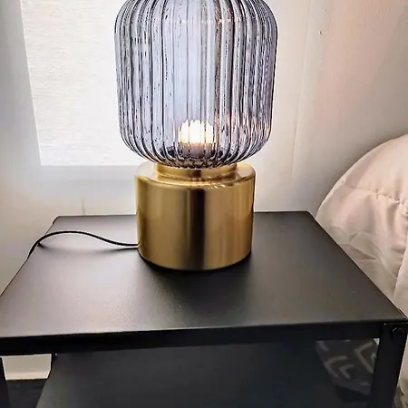 Golden Blue דירה ליסבון